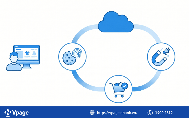 Remarketing là gì?